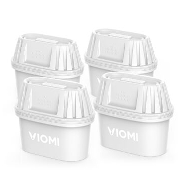 http://www.7fxdm.com/data/upload/shop/pointprod/05508629109498883.jpg